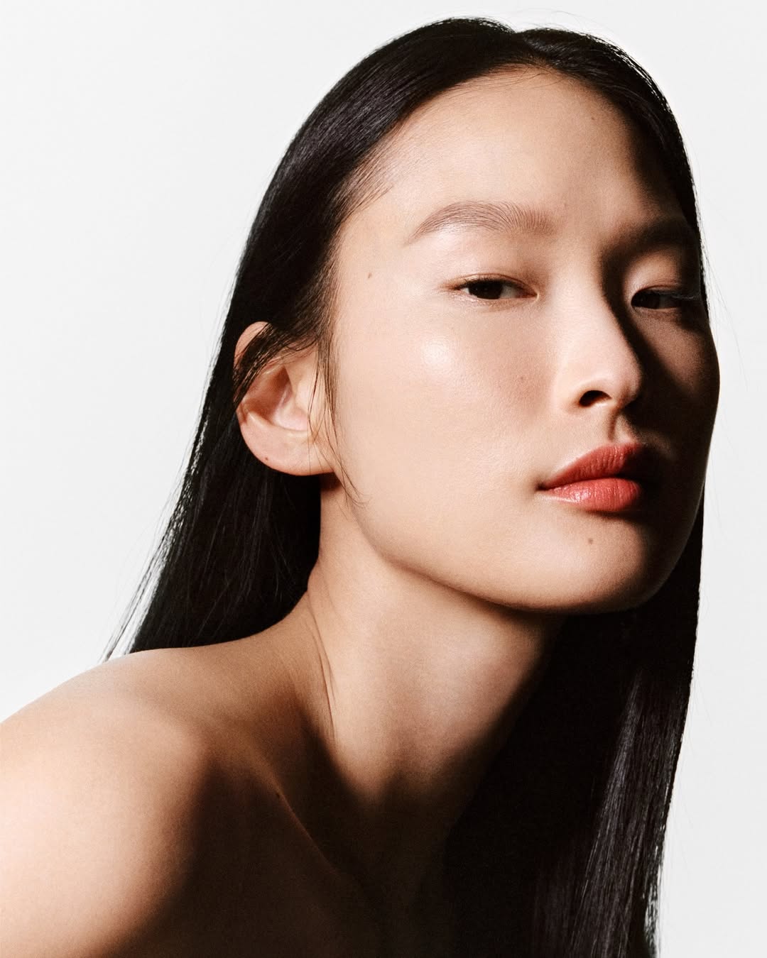 HERMÈS PLEIN AIR LUMINOUS MATTE SKINCARE FOUNDATI...