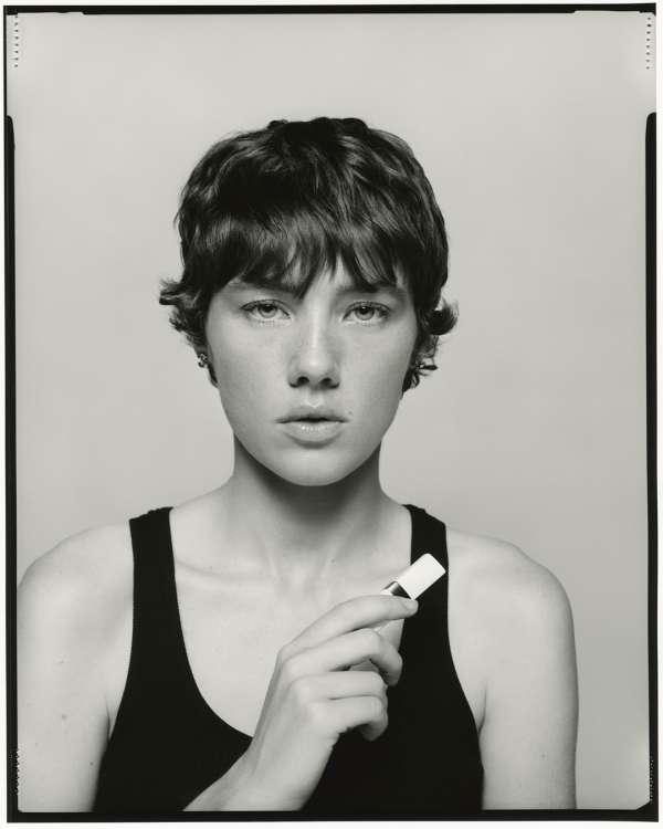 CHANEL BEAUTY RITUAL @chanel.beauty