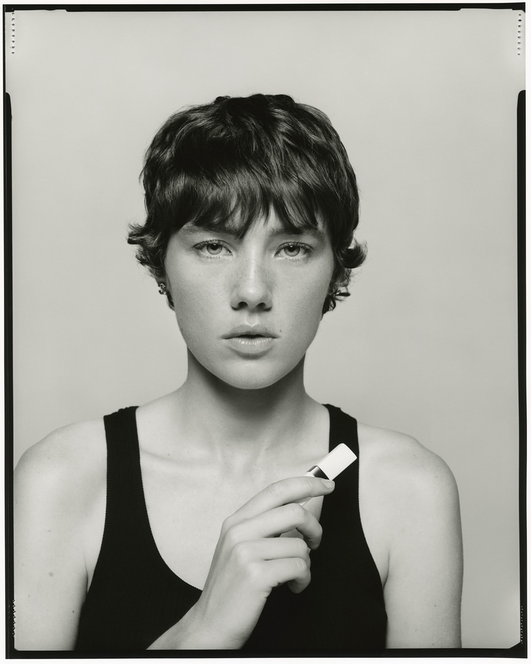 CHANEL BEAUTY RITUAL @chanel.beauty