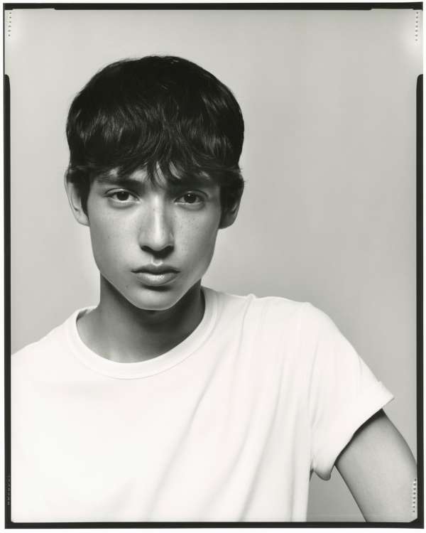 CHANEL BEAUTY RITUAL @chanel.beauty