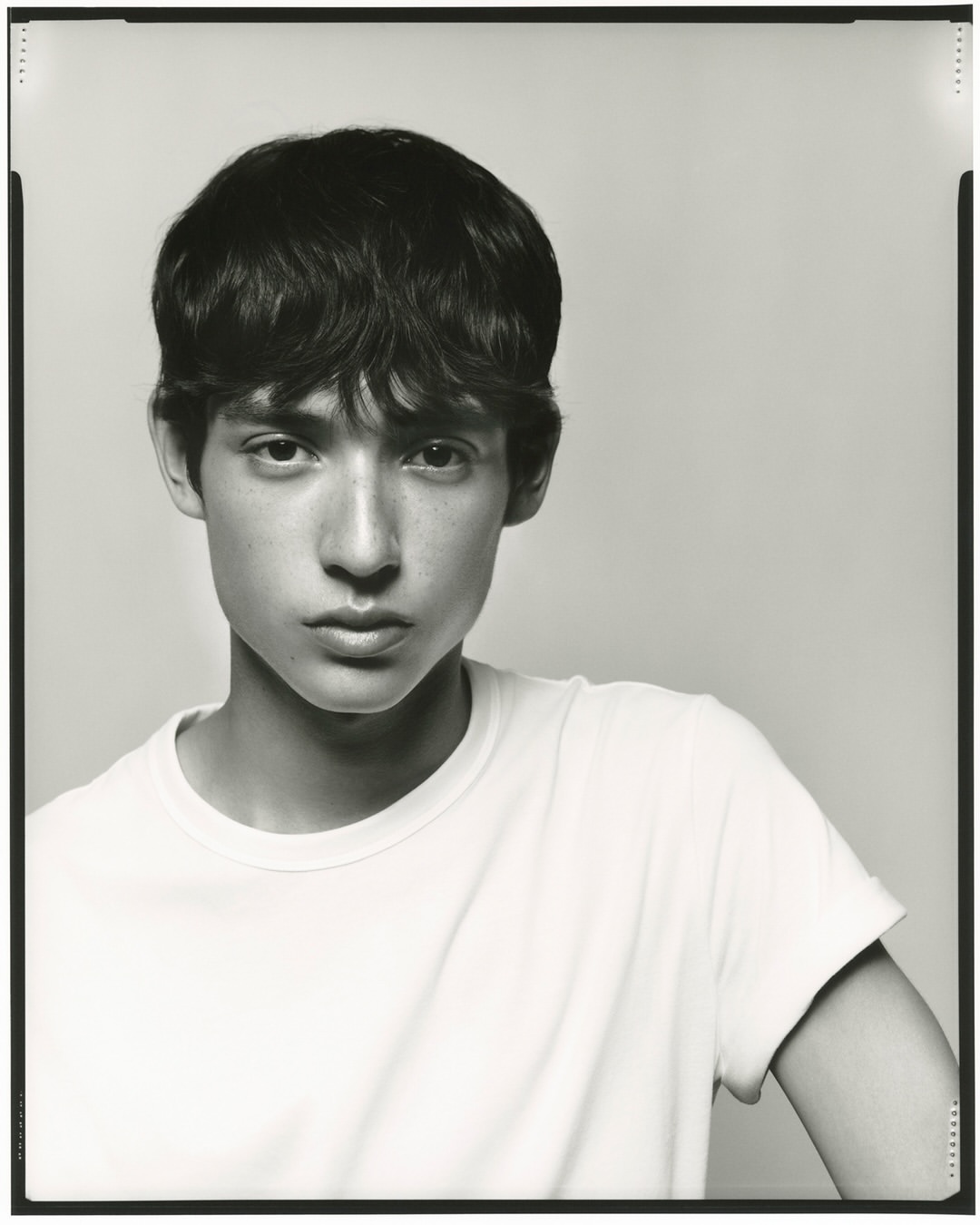 CHANEL BEAUTY RITUAL @chanel.beauty