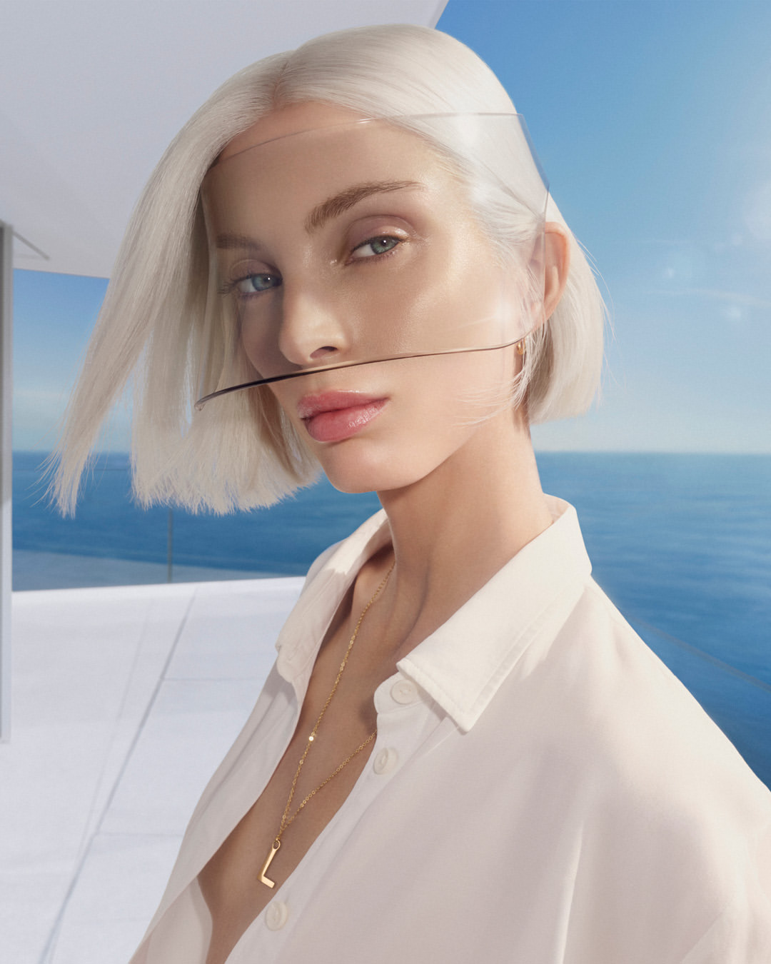 LANCASTER SUN PERFECT AIR @lancaster_beauty
•
Creative Director @robertlussier @thestylecouncilparis
Photographer & Director @peterashlee
Digital Content @hannahillierphotography @hhcreativeagency
DOP @rosscrichardson
Stylist @raeboxer @maworldgroup
Makeup Artist @manu_kopp @artlistparisnewyork
Hair Stylist @davidharborow @streetersagency
Manicurist #CindyZenatti 
Casting Director @rosievogelcasting
Talent @luluwood_ @emilia.schuele @eusilva @shixin_huang_
Props Stylist #PhilipeSmal
Production @jnproductionglobal
 •
Merci @sam__southey Lionel Thoreau Tanguy Dairaine Marie-Lise Boutros Nicolas Marion
•
#jnproduction #jnproductionparis