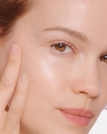 LANCASTER SUN PERFECT AIR @lancaster_beauty