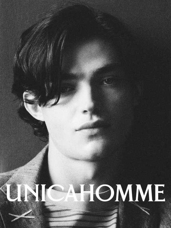 UNICAHOMME @unicahomme_official