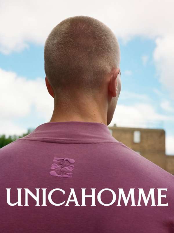 UNICAHOMME @unicahomme_official