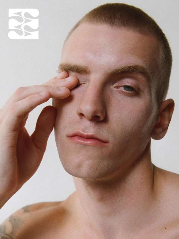 UNICAHOMME @unicahomme_official