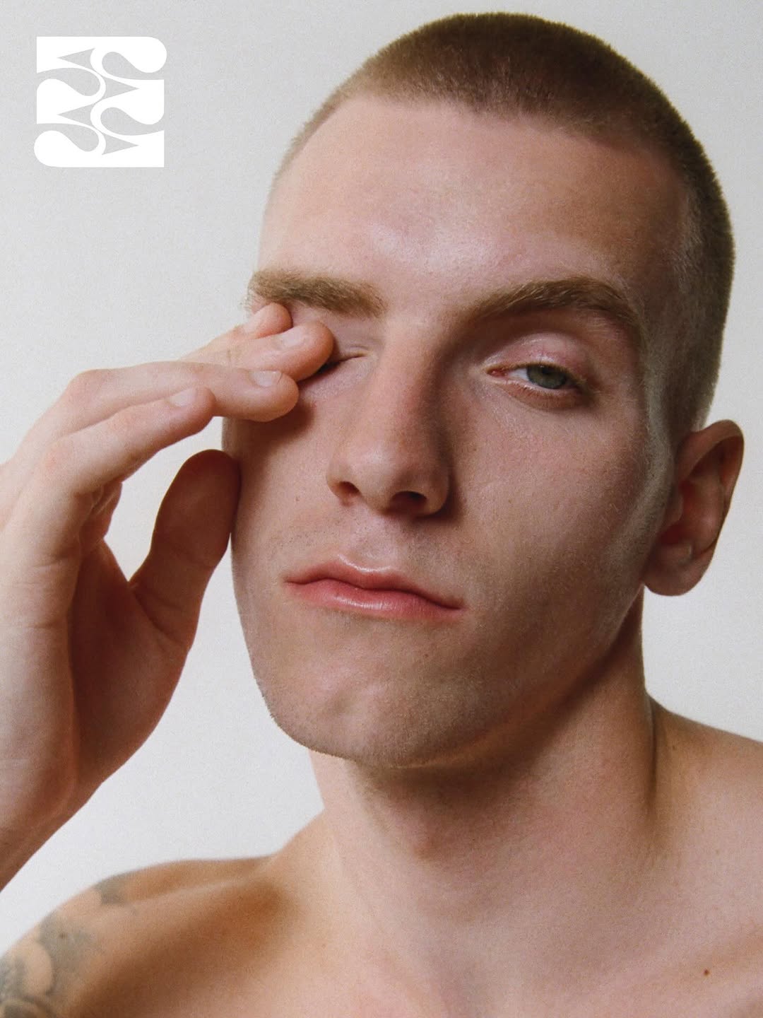 UNICAHOMME @unicahomme_official