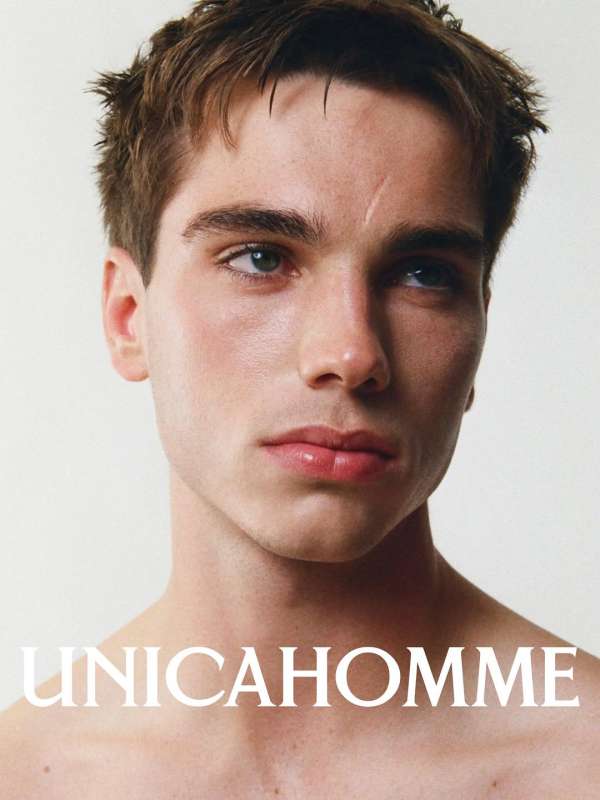 UNICAHOMME @unicahomme_official