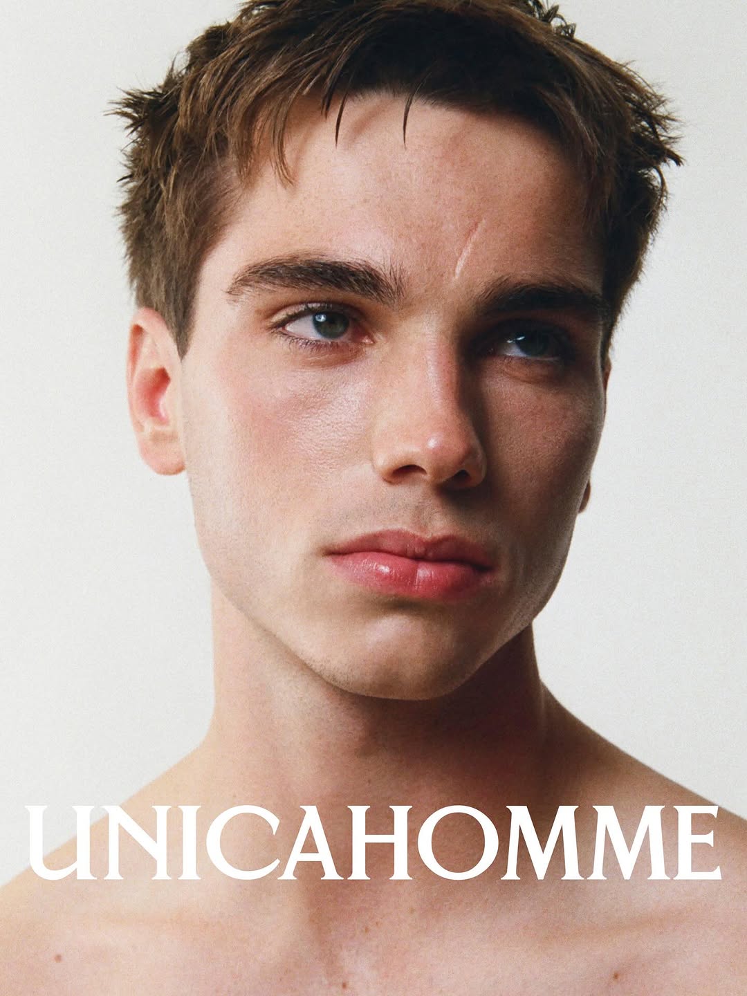 UNICAHOMME @unicahomme_official