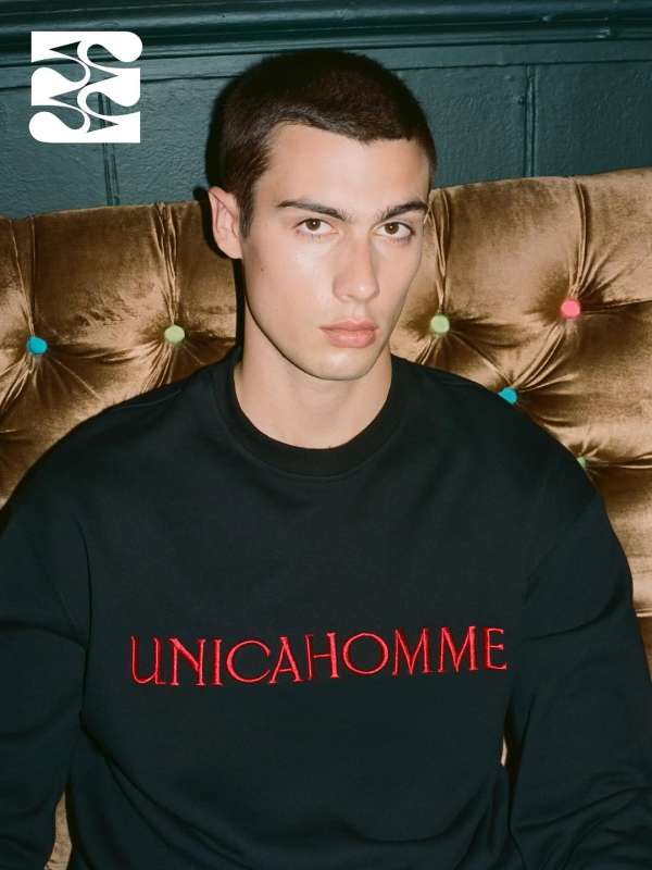 UNICAHOMME @unicahomme_official