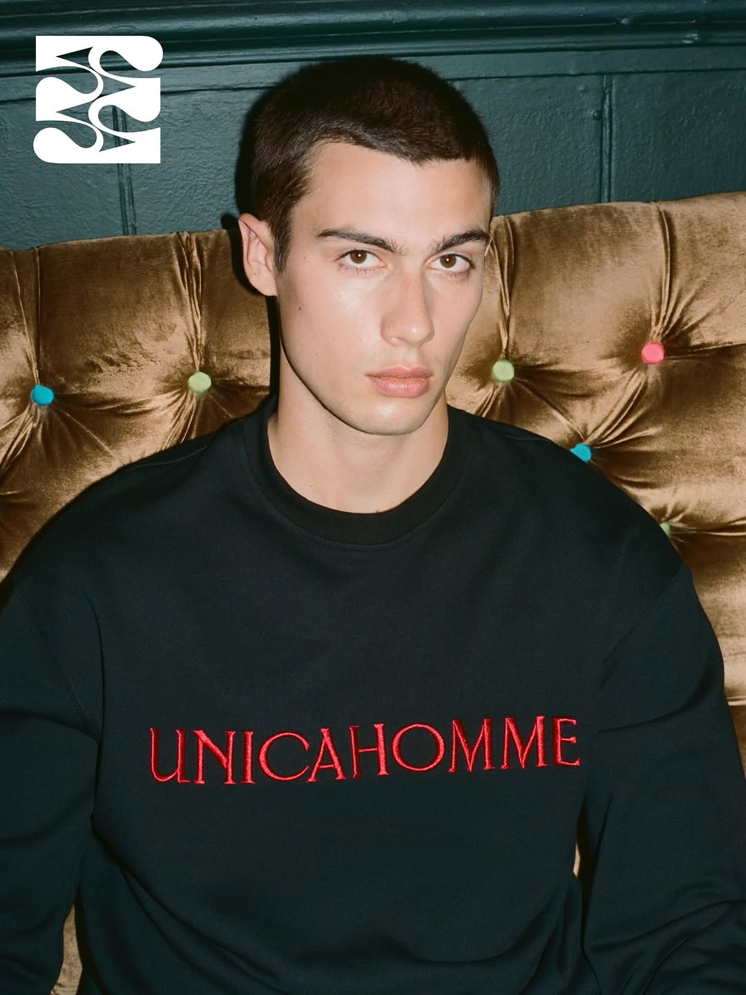 UNICAHOMME @unicahomme_official