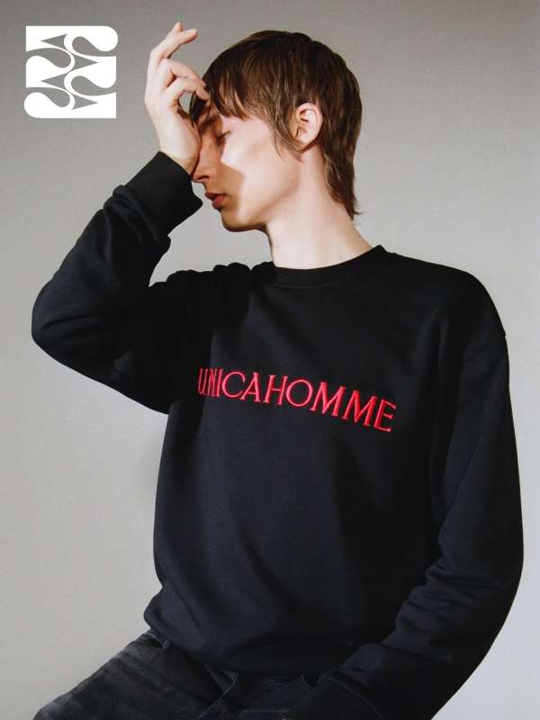 UNICAHOMME @unicahomme_official