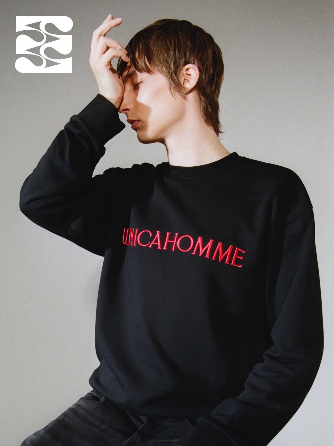 UNICAHOMME @unicahomme_official