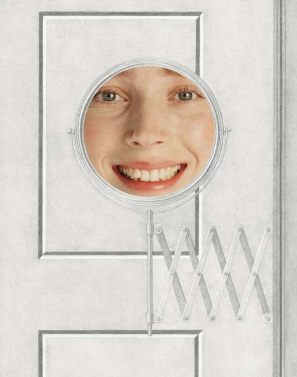 LE MONDE D’HERMÈS 88 @hermes