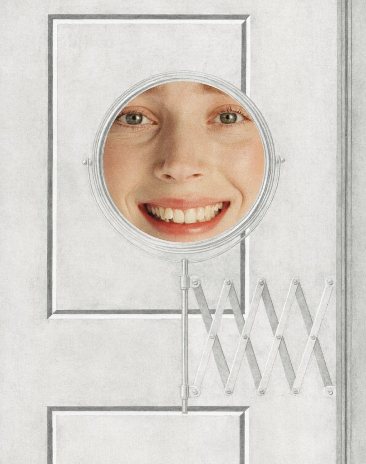 LE MONDE D’HERMÈS 88 @hermes