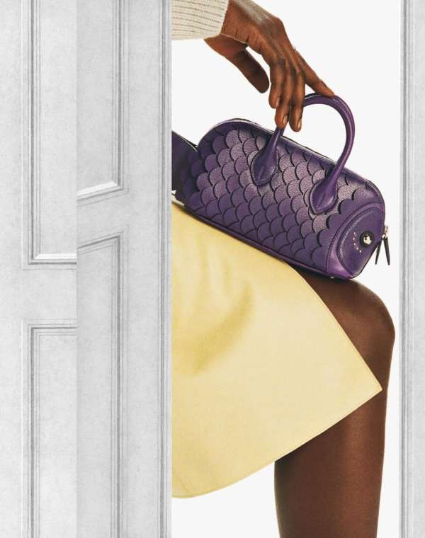 LE MONDE D’HERMÈS 88 @hermes