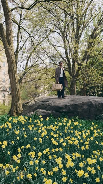 LOUIS VUITTON MEN PRE-FALL 2026 by @pharrel...