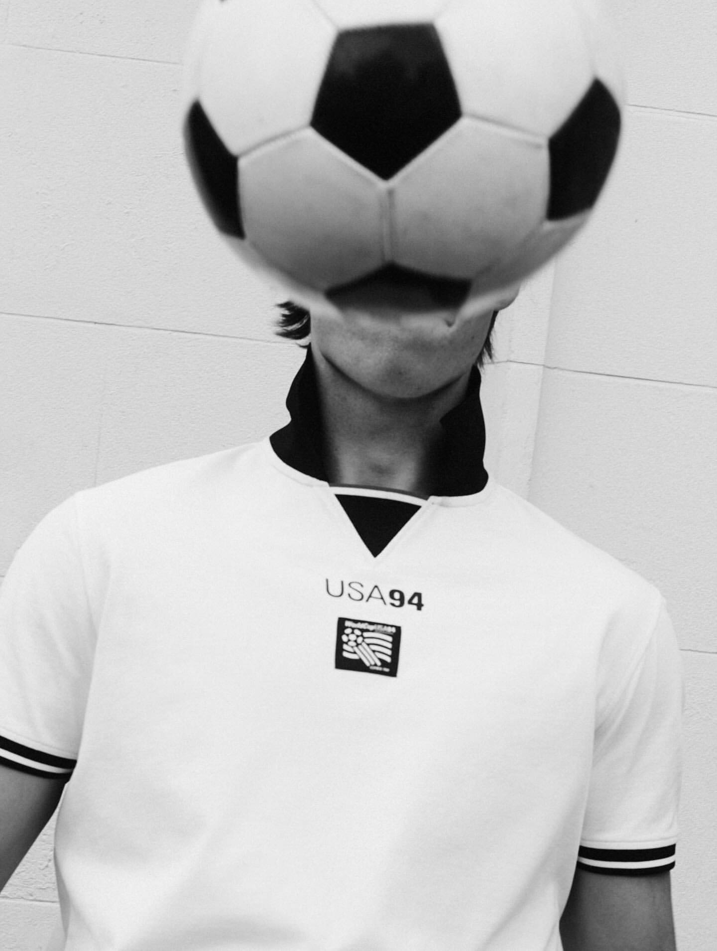 ZARA FIFA ®️ CLASSICS @zara