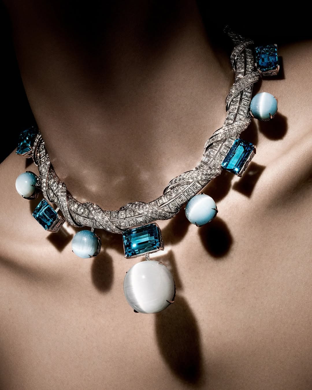 LOUIS VUITTON MYTHICA @louisvuitton