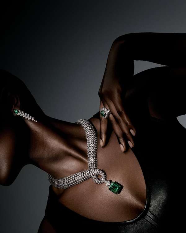 LOUIS VUITTON MYTHICA @louisvuitton