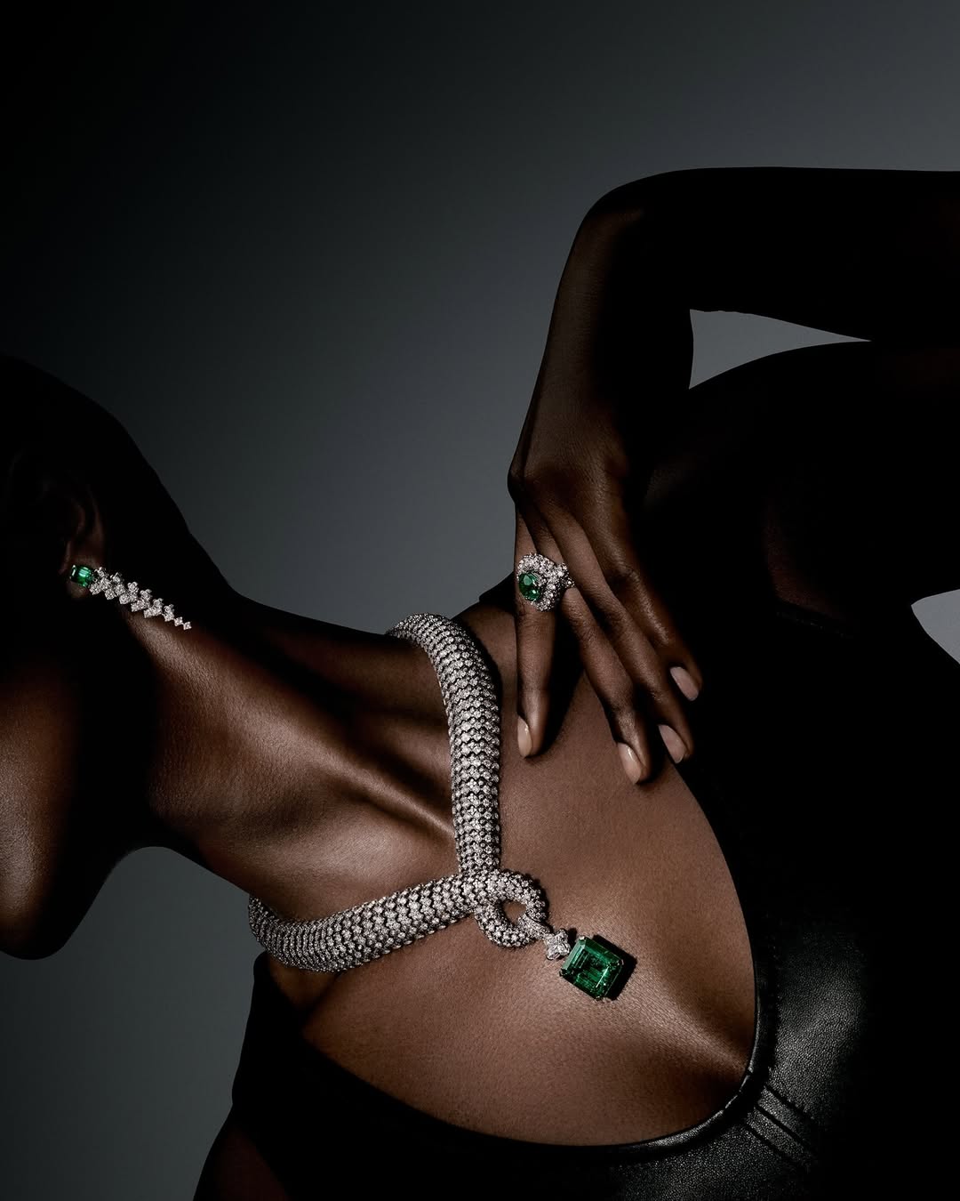 LOUIS VUITTON MYTHICA @louisvuitton