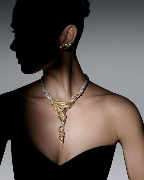 LOUIS VUITTON MYTHICA @louisvuitton