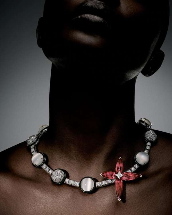 LOUIS VUITTON MYTHICA @louisvuitton