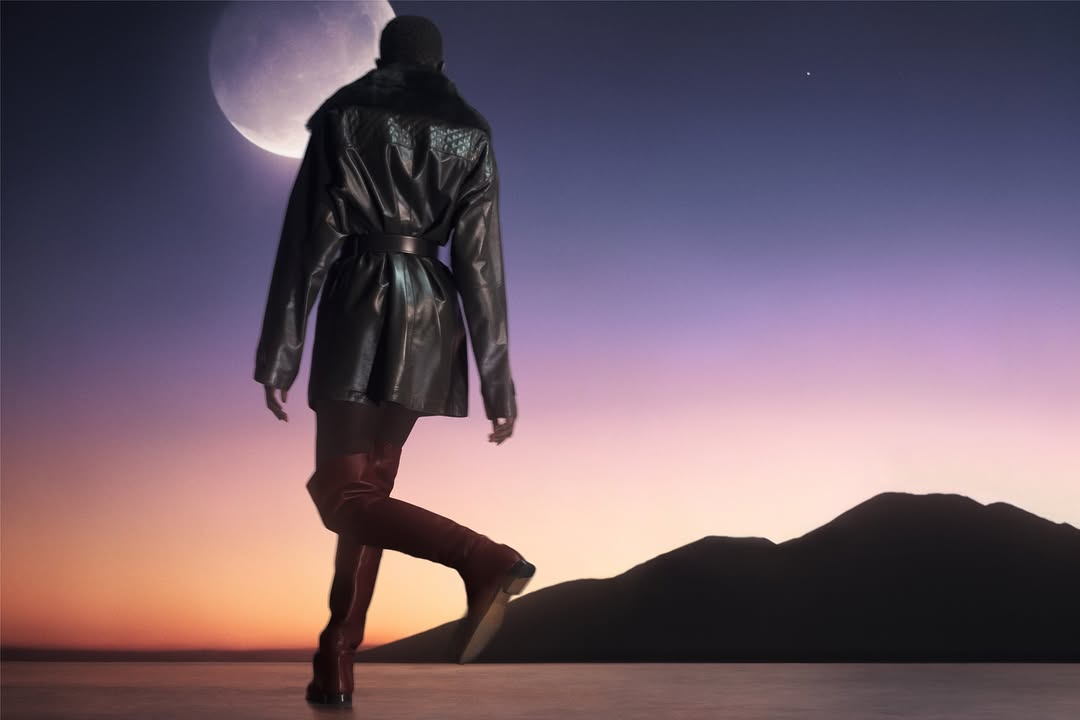 LE MONDE D’HERMÈS 89 @hermes