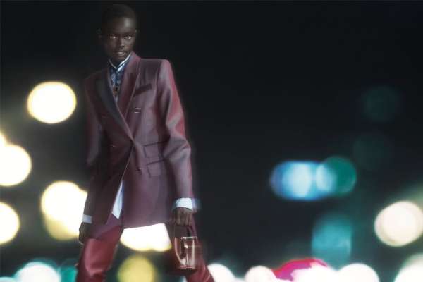 LE MONDE D’HERMÈS 89 @hermes
