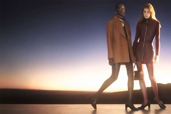 LE MONDE D’HERMÈS 89 @hermes