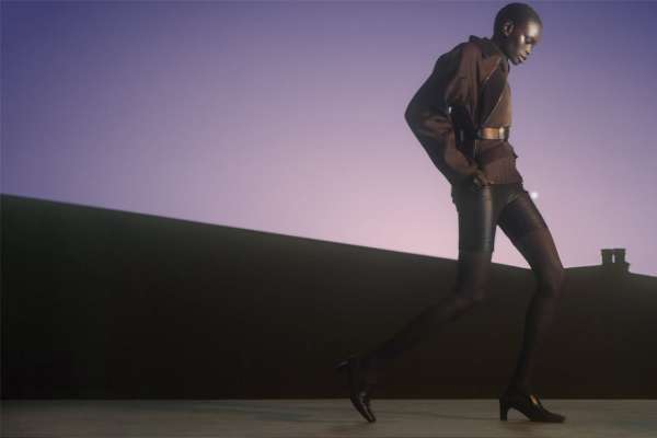 LE MONDE D’HERMÈS 89 @hermes
