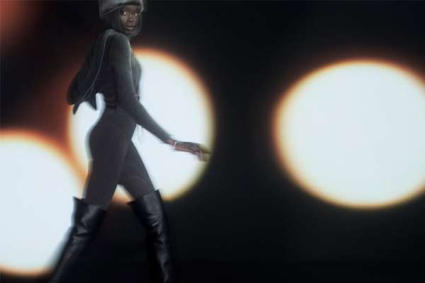 LE MONDE D’HERMÈS 89 @hermes