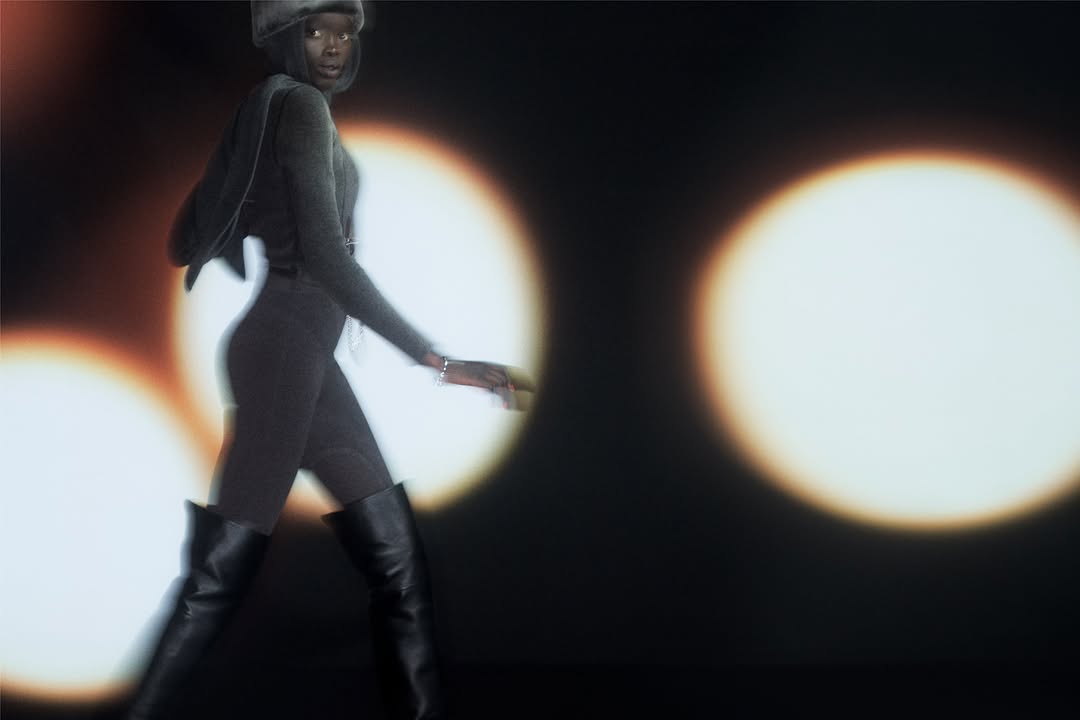 LE MONDE D’HERMÈS 89 @hermes