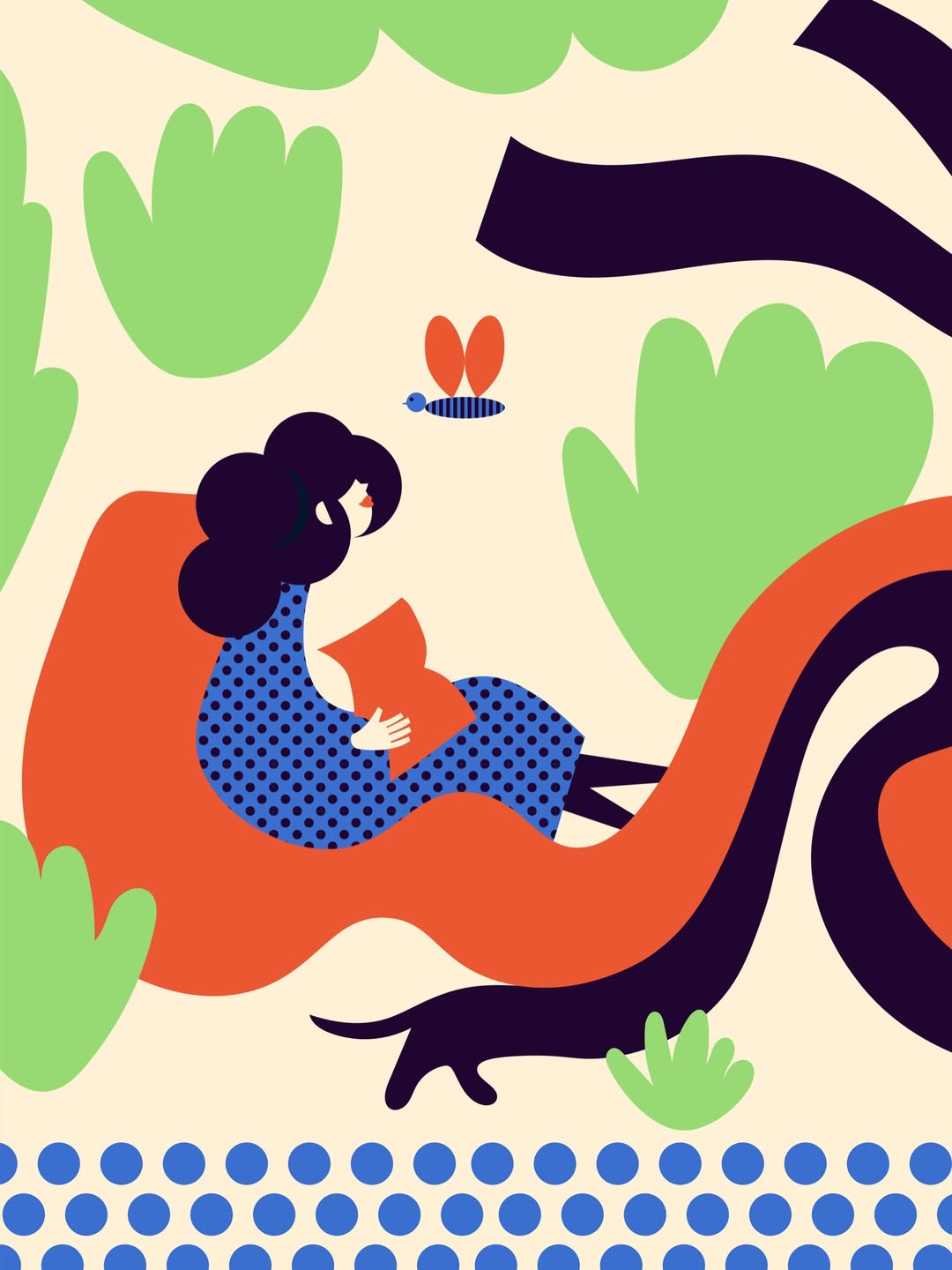 Joanna Gniady X Miasto WROCŁAW Jan. 26