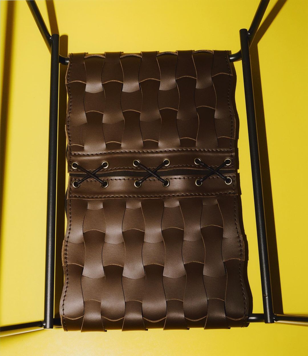 D la Repubblica |  May. 22