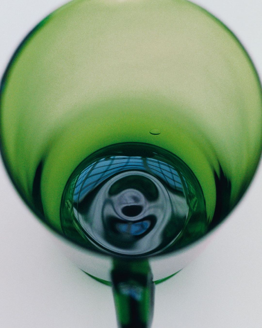 D la Repubblica |  May. 22