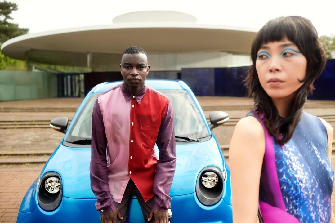 e.GO Mobile |  Oct. 21