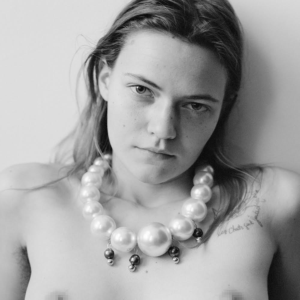 Puppets and puppets |  Feb. 22