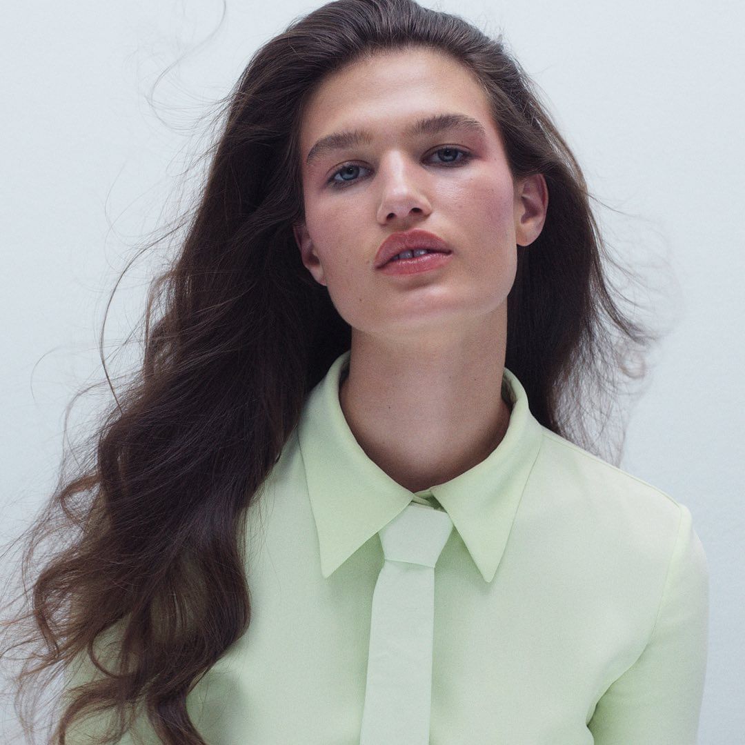 Harper’s Bazaar France |  Sep. 23