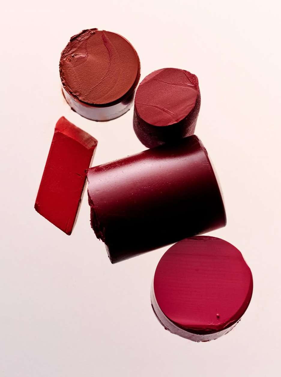 Joe Lingeman Nov. 25