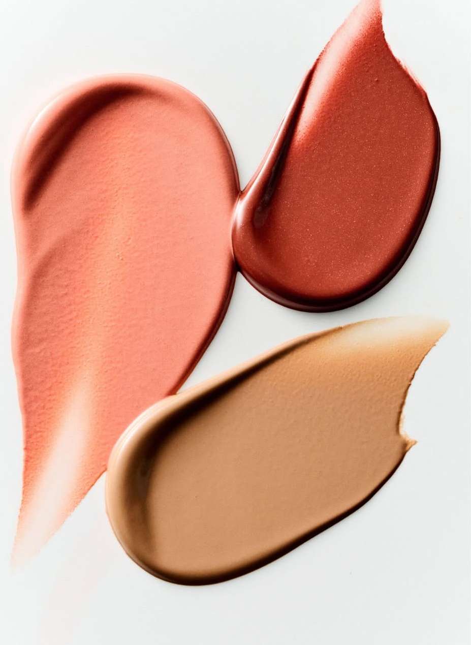 <a href="/joe-lingeman">Joe Lingeman</a> <span style="text-transform: none; white-space: nowrap;">Nov. 25</span>