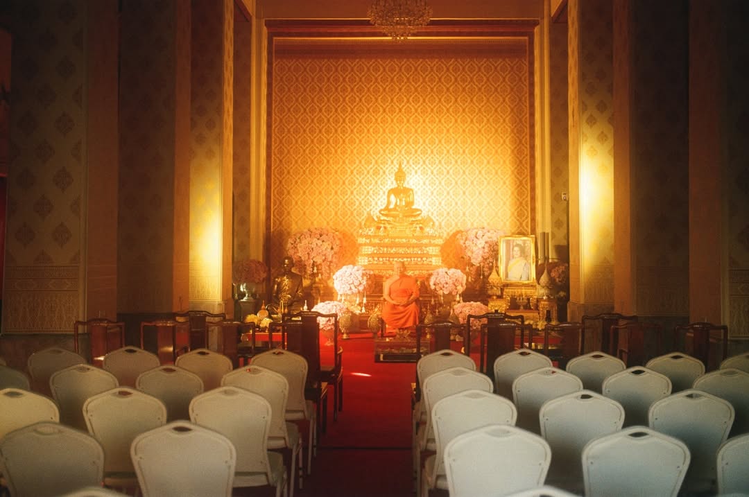 Joe Bressler X Kodak