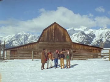 Joe Ridout X Drake’s Oct. 25