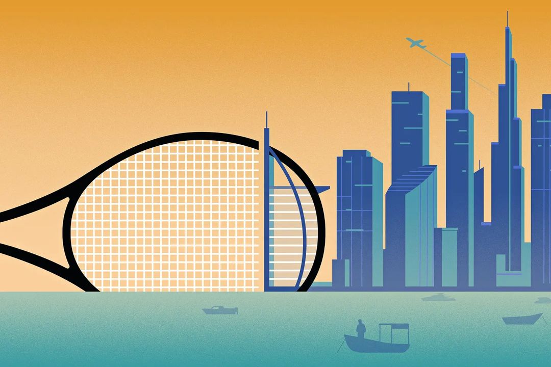 The Washington Post |  Nov. 23