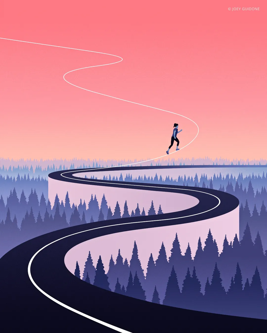 Joey Guidone Dec. 25