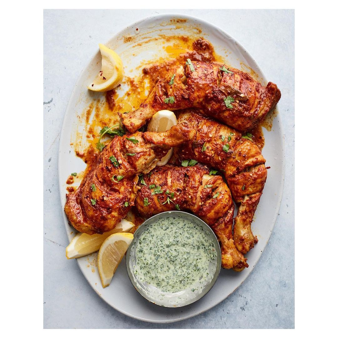 The New York Times |  Sep. 21