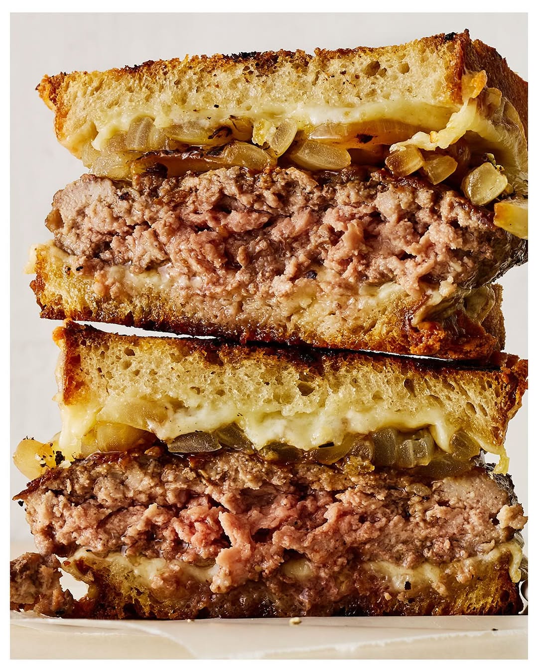 Johnny Miller X NYT Cooking Aug. 25