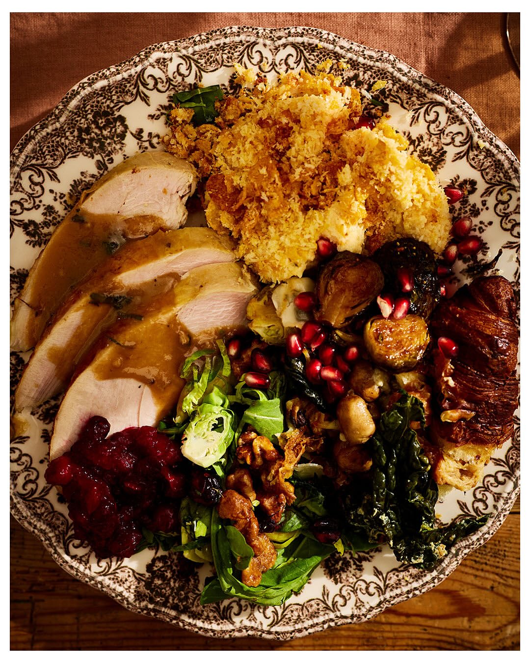 Johnny Miller Nov. 25