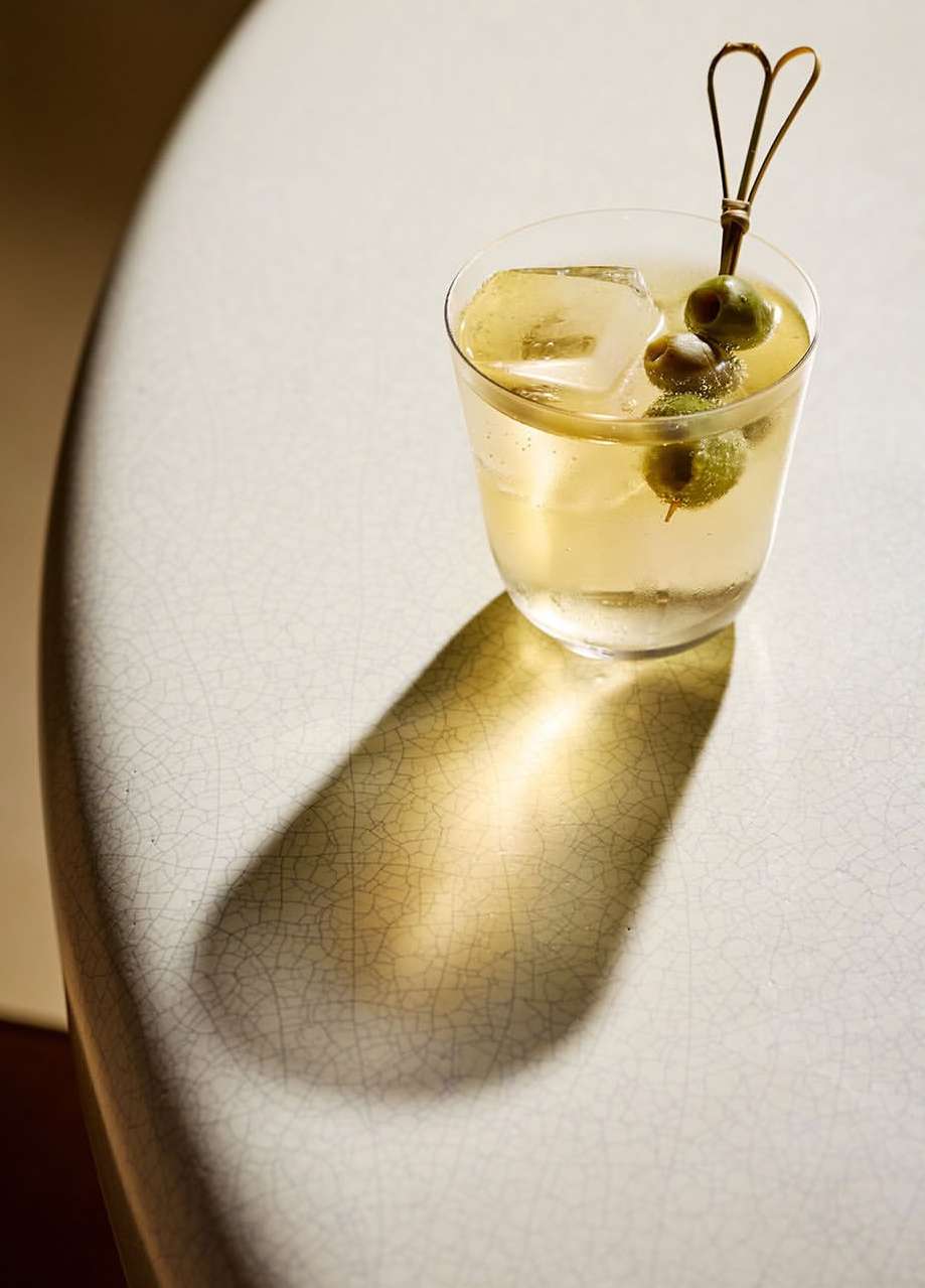 <a href="/johnny-miller-2">Johnny Miller</a> X Food & Wine <span style="text-transform: none; white-space: nowrap;">May. 26</span>