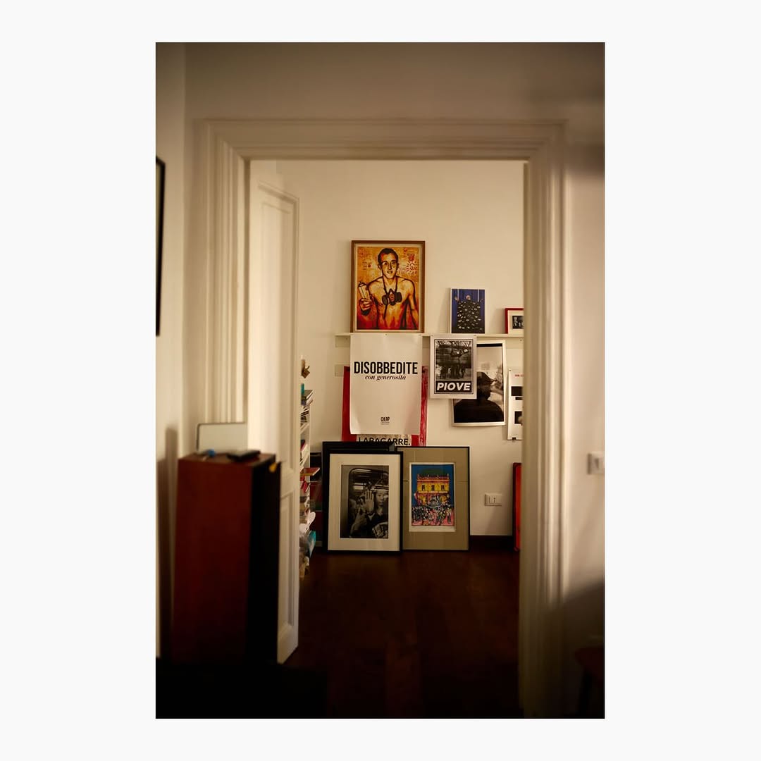 slider image